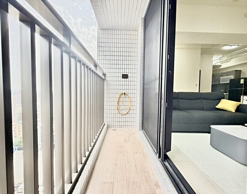 🍎鑫悅高鐵左營高樓層全新2+1房平車🍎 - 591租屋網 - Image 10