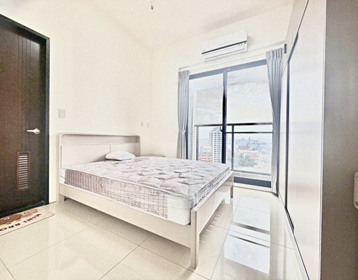 🍎鑫悅高鐵左營高樓層全新2+1房平車🍎 - 591租屋網 - Image 13