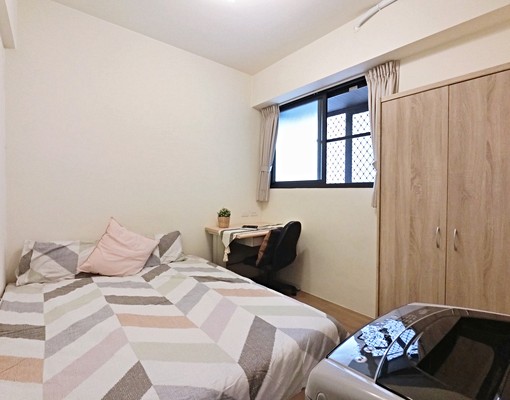 中國醫✨租屋補助✨超新電梯✨獨洗窗曬✨機車位 - Image 2