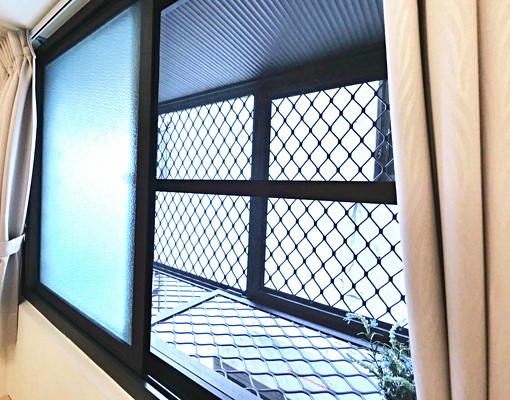 中國醫✨租屋補助✨超新電梯✨獨洗窗曬✨機車位 - 591租屋網 - Image 6