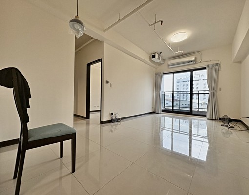 白色奶油裝潢🔥尊想空間💖大三房空屋✨平車可租✅ - 591租屋網 - Image 2