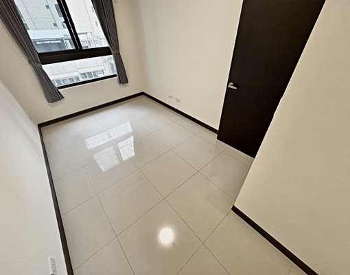 白色奶油裝潢🔥尊想空間💖大三房空屋✨平車可租✅ - 591租屋網 - Image 13