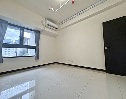 白色奶油裝潢🔥尊想空間💖大三房空屋✨平車可租✅ - 591租屋網 - Image 10