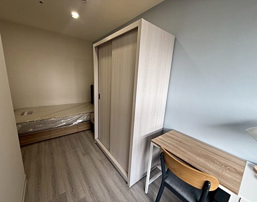 整層/近信義國小捷運輕豪宅2房/全新裝潢未入住 - Image 6