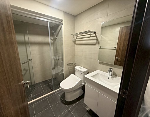 整層/近信義國小捷運輕豪宅2房/全新裝潢未入住 - Image 8