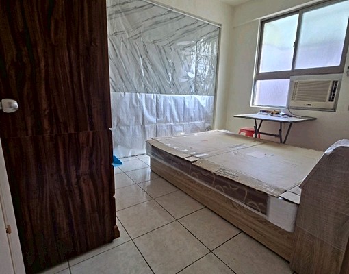 東區安宅八街二加一房電梯華廈 - 591租屋網 - Image 5