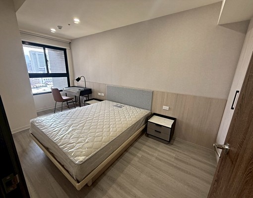 整層/近信義國小捷運輕豪宅2房/全新未入住/可租補 - 591租屋網 - Image 4