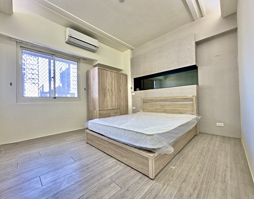 富麗堂皇🔥美式古典裝潢💖質感木地板✨傢俱全配✅ - Image 11