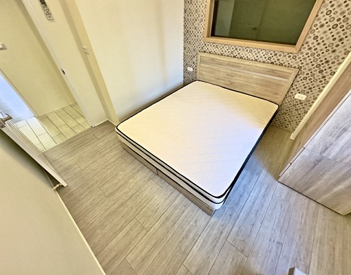 富麗堂皇🔥美式古典裝潢💖質感木地板✨傢俱全配✅ - Image 16