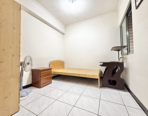 (可租補)生活大國🍀大兩房🌹家具家電 - 591租屋網 - Image 4