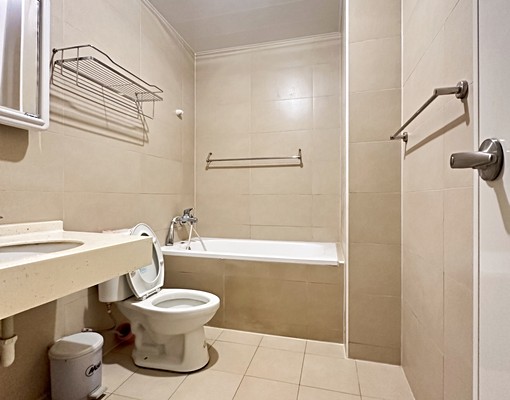 🌈A7皇翔歡喜城三房含管理費全室家具【可租補入籍】 - 591租屋網 - Image 11