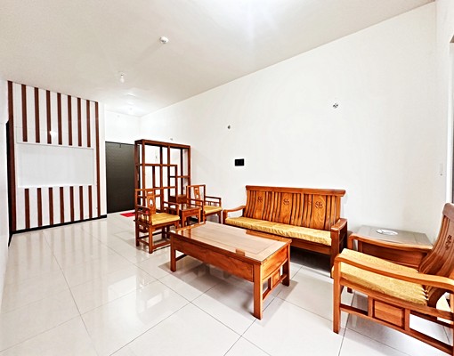 🌈A7皇翔歡喜城三房含管理費全室家具【可租補入籍】 - 591租屋網 - Image 2