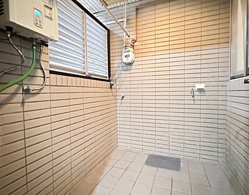 🌈A7皇翔歡喜城三房含管理費全室家具【可租補入籍】 - 591租屋網 - Image 12