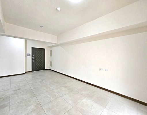 家具可談！王爺壟沐光三房附車位+社區管理 - 591租屋網 - Image 5