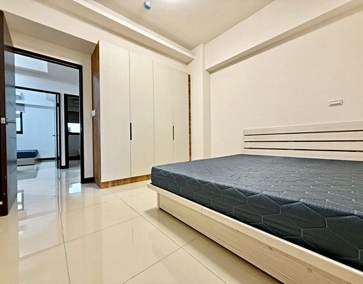 一中中國醫中友秀泰精武💖超美精裝三房含平車💖浴缸 - Image 10