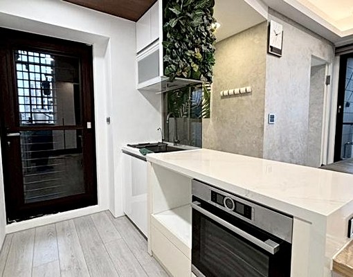 新莊副都心|稀有高樓景觀|高管首選|行政套房等級 - Image 3