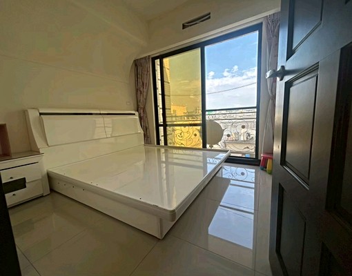 湖口光復東整層住家3房車位電梯華廈 - 591租屋網 - Image 5