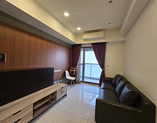 文學路🍎可夥🍎21.04坪~一年起租 - Image 2