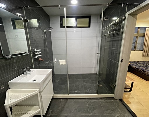 ✨廣豐商圈大套房,設備齊全,直接入住 - Image 5