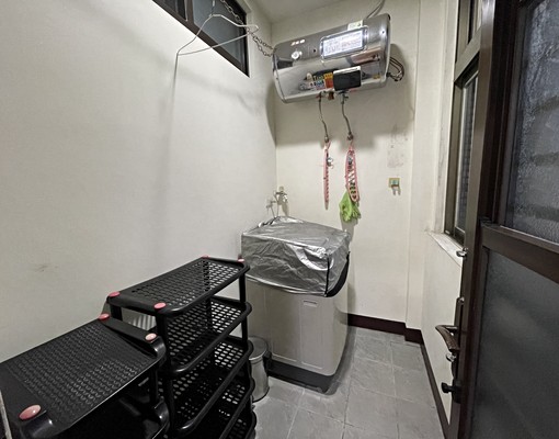 ✨廣豐商圈大套房,設備齊全,直接入住 - Image 6