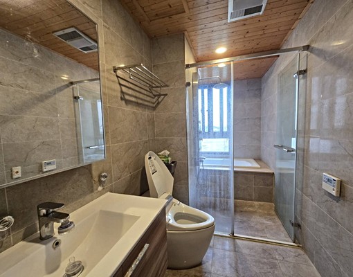 左營高鐵站雙陽台大坪數二房 - 591租屋網 - Image 4