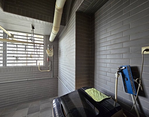 人氣社區-低價好房📣傢俱齊全-可夥-2房 - Image 9