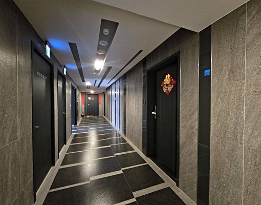 左營高鐵站雙陽台大坪數二房 - 591租屋網 - Image 9