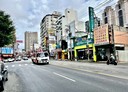 東區-科學園路店面,47.5坪