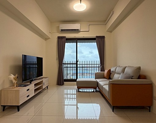 🌟點喨你的家~梧棲區🌟聯悦臻採光3房 - Image 1