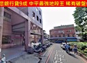 桃園區-中平路2房2廳,21.6坪