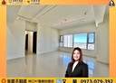 林口區-八德路4房2廳,75.1坪