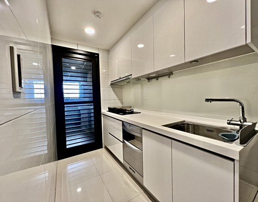 🌟點喨你的家~梧棲區🌟天擎全配兩房出租🌟 - 591租屋網 - Image 3