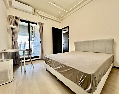 🌟點喨你的家~梧棲區🌟天擎全配兩房出租🌟 - 591租屋網 - Image 4