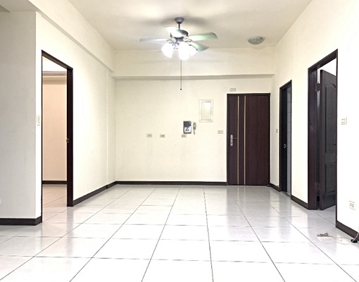 輕軌旁@淡江有約陽光3房+平車(可租補) - Image 4