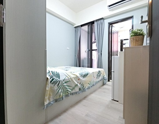 短租首選✨中清迪卡儂✨飯店式風格✨陽台獨洗✨出差好選擇 - 591租屋網 - Image 6