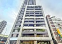 中山區-八德路二段3房2廳，73.8坪
