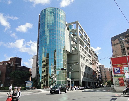 輕軌旁@淡江有約陽光3房+平車(可租補) - Image 15