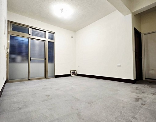 浮洲站🚆租補/全新整理-公寓2樓 - Image 4