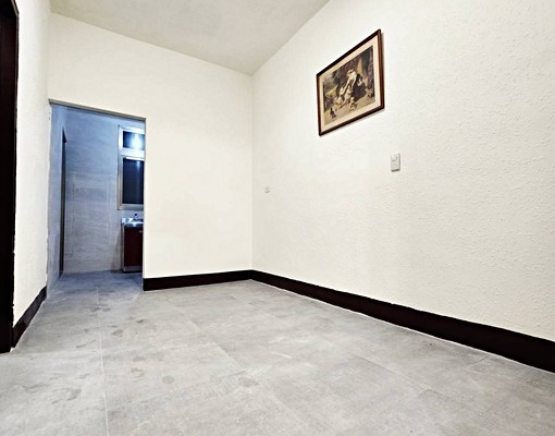 浮洲站🚆租補/全新整理-公寓2樓 - Image 6