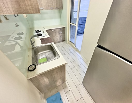 🔥超大三房✨豪華裝潢🌸丞虹丹青💖家具全配🌳松竹國小 - 591租屋網 - Image 7