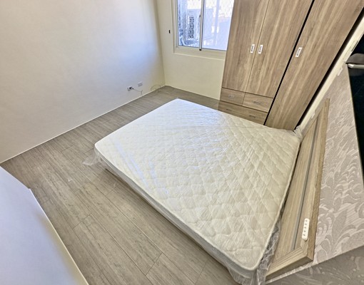 🔥超大三房✨豪華裝潢🌸丞虹丹青💖家具全配🌳松竹國小 - 591租屋網 - Image 11