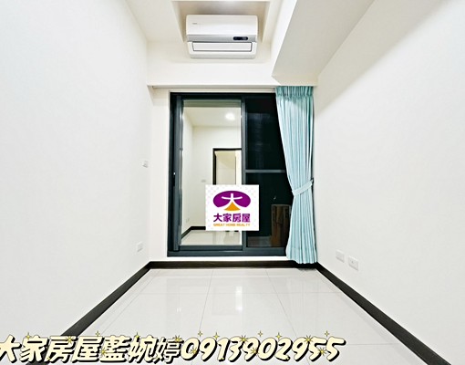 世界花園🔥免仲介費➰«可設籍，代辦補助»✅2房車 - 591租屋網 - Image 5