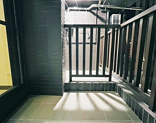 世界花園🔥免仲介費➰«可設籍，代辦補助»✅2房車 - 591租屋網 - Image 10