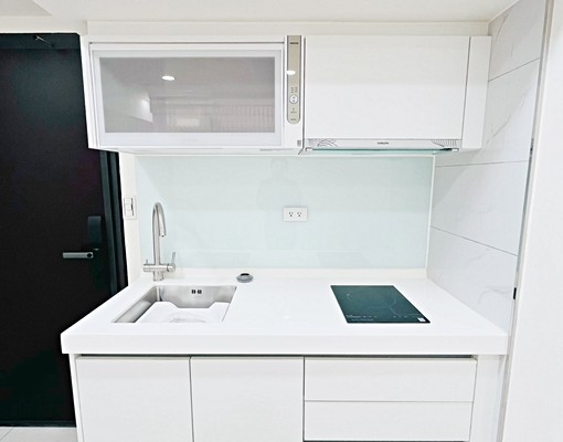 世界花園🔥免仲介費➰«可設籍，代辦補助»✅2房車 - 591租屋網 - Image 12