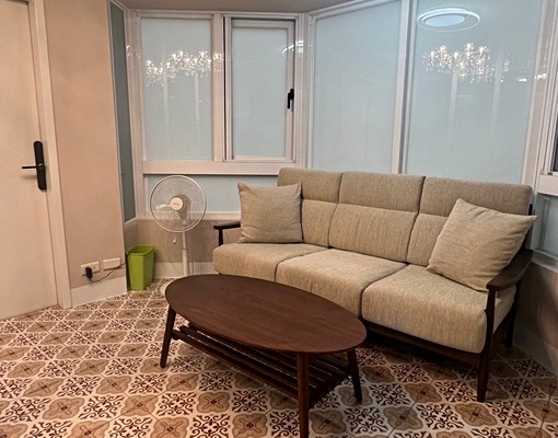 🌟東方驛站雙衛浴捷運採光宅🌟 - 591租屋網 - Image 1