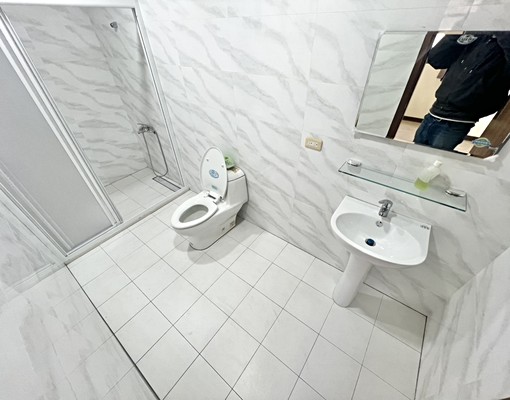 ☀️台電包水✨超大間✨陽台獨洗曬✨11期機能佳✨多間可選 - 591租屋網 - Image 7