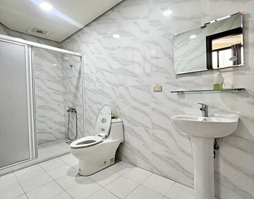 ☀️台電包水✨超大間✨陽台獨洗曬✨11期機能佳✨多間可選 - 591租屋網 - Image 6