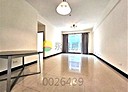 林口區-仁愛二路4房2廳，56.2坪