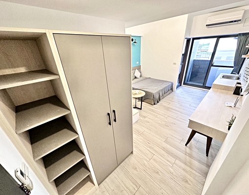 全新完工✨可租補✨一層兩戶✨流理台✨電梯✨子母車 - 591租屋網 - Image 1