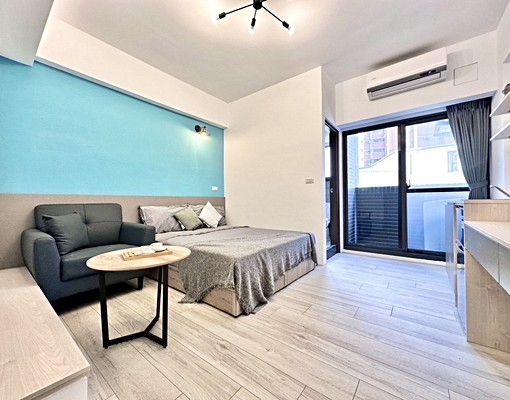 全新完工✨可租補✨一層兩戶✨流理台✨電梯✨子母車 - 591租屋網 - Image 2